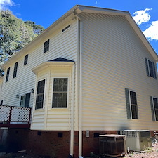 Exterior-House-Washing-in-Greer-SC-2 5