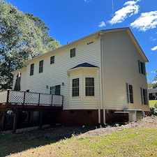 Exterior-House-Washing-in-Greer-SC-2 6