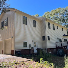 Exterior-House-Washing-in-Greer-SC-2 7