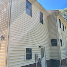 Exterior-House-Washing-in-Greer-SC-2 8