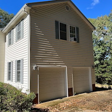 Exterior-House-Washing-in-Greer-SC-2 9