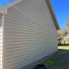 Exterior-House-Washing-in-Lyman-SC 10