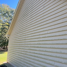 Exterior-House-Washing-in-Lyman-SC 9