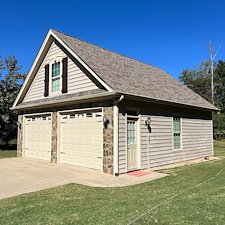 Exterior-House-Washing-in-Lyman-SC 8