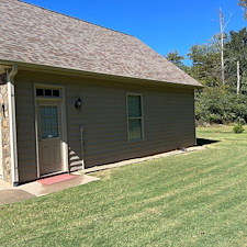 Exterior-House-Washing-in-Lyman-SC 6