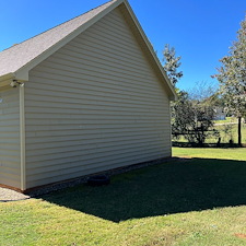 Exterior-House-Washing-in-Lyman-SC 7