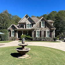 Exterior-House-Washing-in-Lyman-SC 0