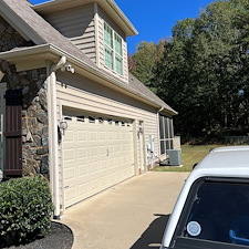 Exterior-House-Washing-in-Lyman-SC 5
