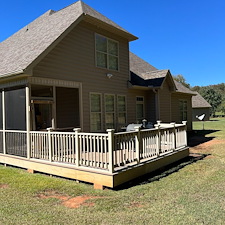 Exterior-House-Washing-in-Lyman-SC 4