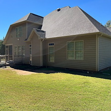 Exterior-House-Washing-in-Lyman-SC 3