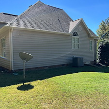 Exterior-House-Washing-in-Lyman-SC 2