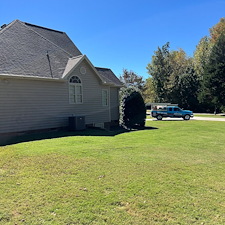 Exterior-House-Washing-in-Lyman-SC 1