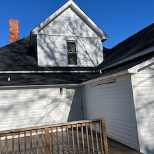 Exterior-House-Washing-in-Taylors-SC 6