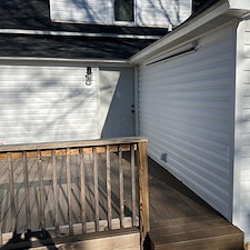 Exterior-House-Washing-in-Taylors-SC 7