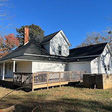 Exterior-House-Washing-in-Taylors-SC 5