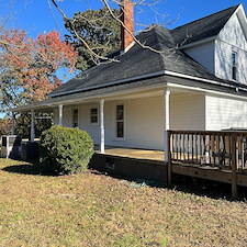Exterior-House-Washing-in-Taylors-SC 4