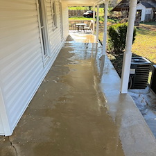 Exterior-House-Washing-in-Taylors-SC 3