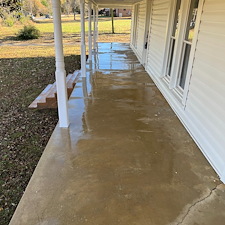 Exterior-House-Washing-in-Taylors-SC 2