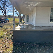 Exterior-House-Washing-in-Taylors-SC 1