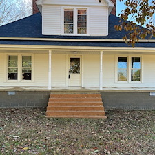 Exterior-House-Washing-in-Taylors-SC 0