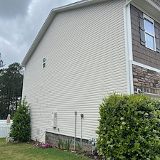 Exterior-House-Washing-Project-in-Inman-SC 4