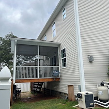 Exterior-House-Washing-Project-in-Inman-SC 3