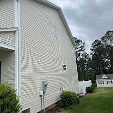 Exterior-House-Washing-Project-in-Inman-SC 2