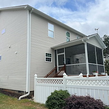 Exterior-House-Washing-Project-in-Inman-SC 1