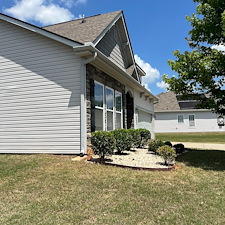 Exterior-House-Washing-Project-in-Duncan-SC 1