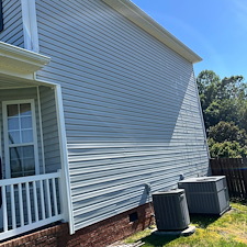 Exterior-House-Washing-Project-in-Greer-SC 3