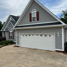 Exterior-House-Washing-Project-in-Taylors-SC 10