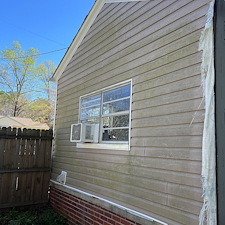 Exterior-House-Washing-Project-in-Greenville-SC 0