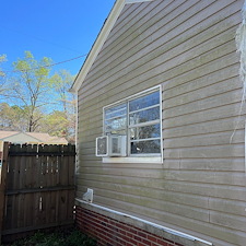 Exterior-House-Washing-Project-in-Greenville-SC 1