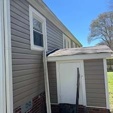 Exterior-House-Washing-Project-in-Greenville-SC 2