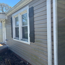 Exterior-House-Washing-Project-in-Greenville-SC 3