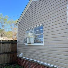 Exterior-House-Washing-Project-in-Greenville-SC 4