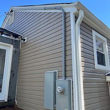 Exterior-House-Washing-Project-in-Greenville-SC 5