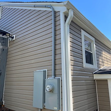 Exterior-House-Washing-Project-in-Greenville-SC 6