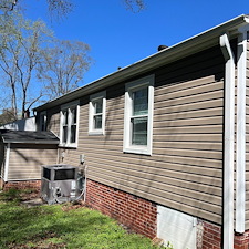 Exterior-House-Washing-Project-in-Greenville-SC 8
