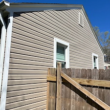 Exterior-House-Washing-Project-in-Greenville-SC 9