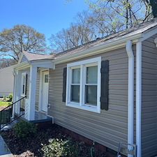 Exterior-House-Washing-Project-in-Greenville-SC 10
