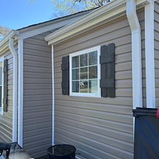 Exterior-House-Washing-Project-in-Greenville-SC 11