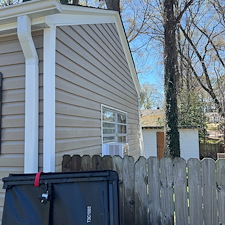 Exterior-House-Washing-Project-in-Greenville-SC 12