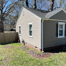 Exterior-House-Washing-Project-in-Greenville-SC 13