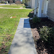 Exterior-House-Washing-Project-in-Greenville-SC 15