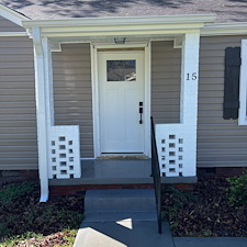 Exterior-House-Washing-Project-in-Greenville-SC 16