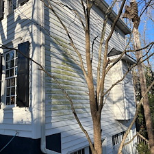 Exterior-House-Washing-Concrete-Cleaning-Project-in-Greenville-SC 18