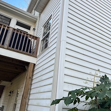 Exterior-House-Washing-Concrete-Cleaning-Project-in-Greenville-SC 16