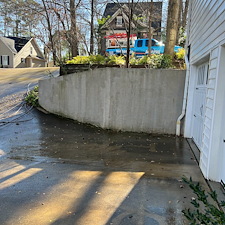 Exterior-House-Washing-Concrete-Cleaning-Project-in-Greenville-SC 14