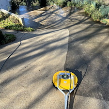 Exterior-House-Washing-Concrete-Cleaning-Project-in-Greenville-SC 12